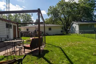 1413 Garfield Ave, Beloit, WI 53511 - Photo 10