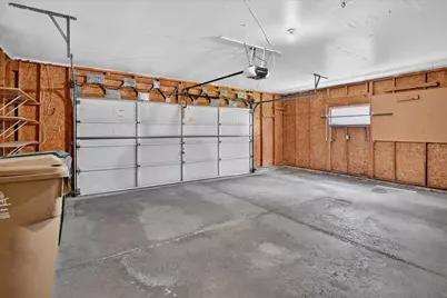 1210 Artisan Drive, Madison, WI 53704 - Photo 38