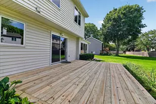 1210 Artisan Dr, Madison, WI 53704 - Photo 38