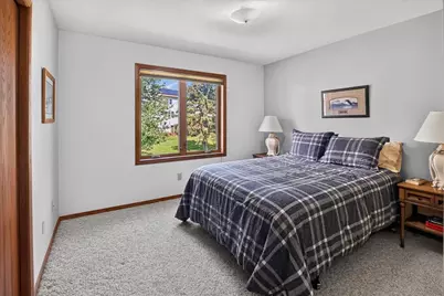1210 Artisan Drive, Madison, WI 53704 - Photo 30