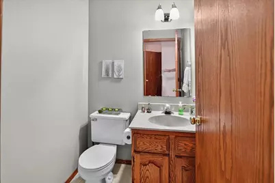 1210 Artisan Drive, Madison, WI 53704 - Photo 20