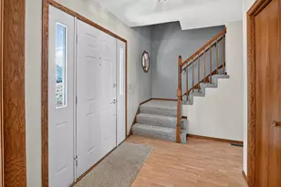 1210 Artisan Dr, Madison, WI 53704 - Photo 20