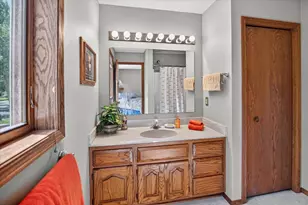1210 Artisan Dr, Madison, WI 53704 - Photo 16