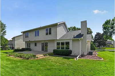 1210 Artisan Drive, Madison, WI 53704 - Photo 6