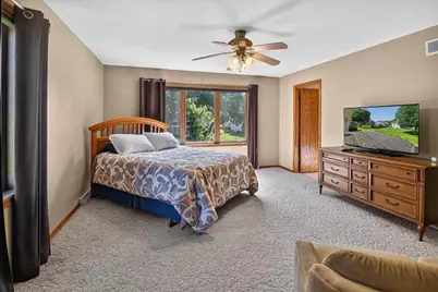 1210 Artisan Drive, Madison, WI 53704 - Photo 26