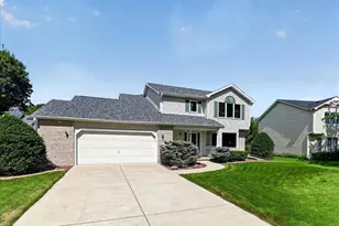 1210 Artisan Dr, Madison, WI 53704 - Photo 32