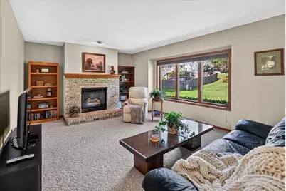 1210 Artisan Drive, Madison, WI 53704 - Photo 18