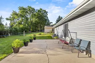 2014 Prairie Rd, Madison, WI 53711 - Photo 44