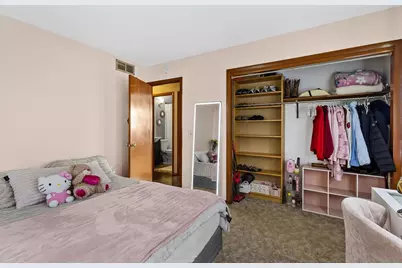 2014 Prairie Road, Madison, WI 53711 - Photo 30
