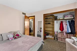 2014 Prairie Rd, Madison, WI 53711 - Photo 30