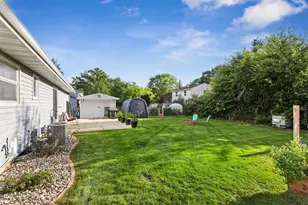 2014 Prairie Rd, Madison, WI 53711 - Photo 36