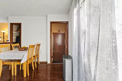 2014 Prairie Road, Madison, WI 53711 - Photo 38