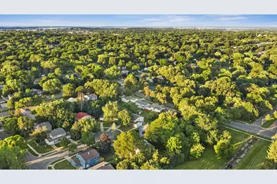 2014 Prairie Road, Madison, WI 53711 - Photo 52