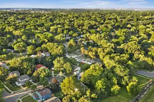 2014 Prairie Rd, Madison, WI 53711 - Photo 52