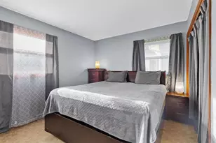2014 Prairie Rd, Madison, WI 53711 - Photo 10
