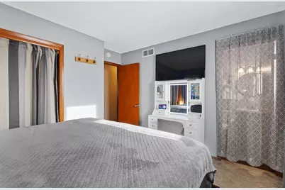 2014 Prairie Road, Madison, WI 53711 - Photo 28