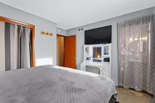 2014 Prairie Rd, Madison, WI 53711 - Photo 30