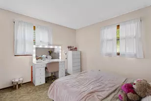 2014 Prairie Rd, Madison, WI 53711 - Photo 12