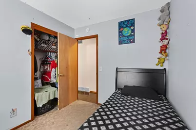 2014 Prairie Road, Madison, WI 53711 - Photo 26