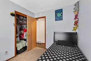 2014 Prairie Rd, Madison, WI 53711 - Photo 26