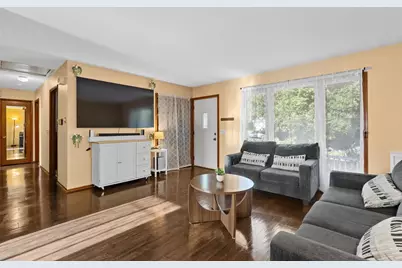 2014 Prairie Road, Madison, WI 53711 - Photo 4
