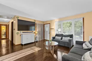 2014 Prairie Rd, Madison, WI 53711 - Photo 4