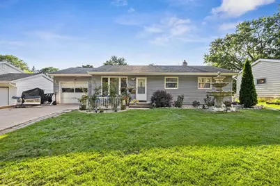 2014 Prairie Road, Madison, WI 53711 - Photo 46