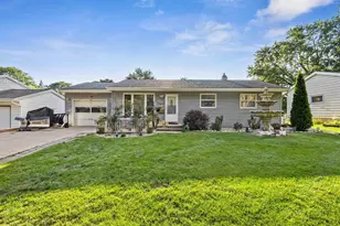 2014 Prairie Rd, Madison, WI 53711 - Photo 46