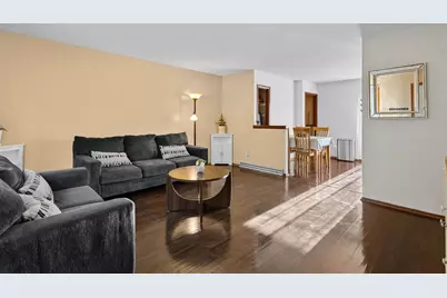 2014 Prairie Road, Madison, WI 53711 - Photo 22