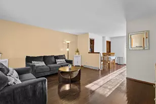 2014 Prairie Rd, Madison, WI 53711 - Photo 22