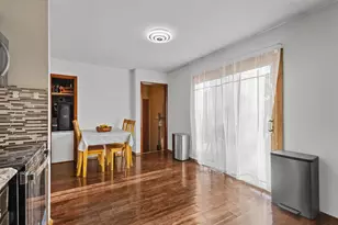 2014 Prairie Rd, Madison, WI 53711 - Photo 28