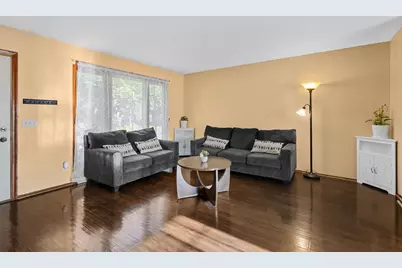 2014 Prairie Road, Madison, WI 53711 - Photo 8