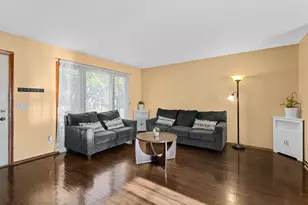 2014 Prairie Rd, Madison, WI 53711 - Photo 8