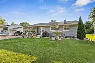 2014 Prairie Rd, Madison, WI 53711 - Photo 6