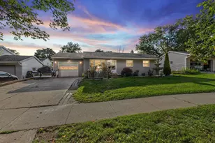 2014 Prairie Rd, Madison, WI 53711 - Photo 44