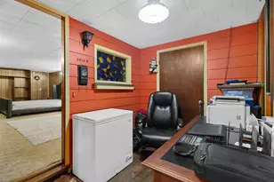 2014 Prairie Rd, Madison, WI 53711 - Photo 20