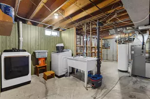2014 Prairie Rd, Madison, WI 53711 - Photo 48