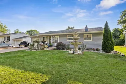 2014 Prairie Road, Madison, WI 53711 - Photo 34