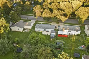 2014 Prairie Rd, Madison, WI 53711 - Photo 46