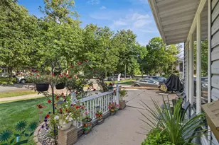 2014 Prairie Rd, Madison, WI 53711 - Photo 42