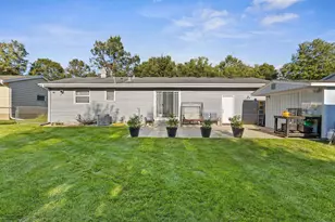 2014 Prairie Rd, Madison, WI 53711 - Photo 2