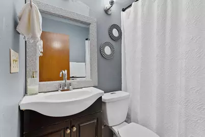 2014 Prairie Road, Madison, WI 53711 - Photo 28