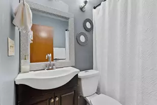 2014 Prairie Rd, Madison, WI 53711 - Photo 28