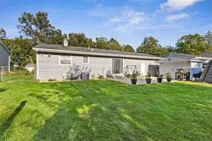 2014 Prairie Rd, Madison, WI 53711 - Photo 42