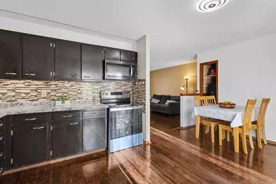 2014 Prairie Road, Madison, WI 53711 - Photo 24