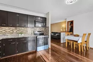 2014 Prairie Rd, Madison, WI 53711 - Photo 24