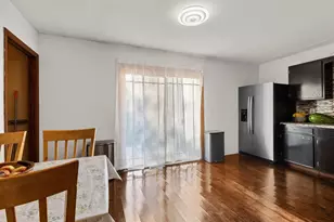 2014 Prairie Rd, Madison, WI 53711 - Photo 34