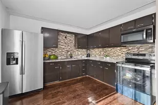 2014 Prairie Rd, Madison, WI 53711 - Photo 6