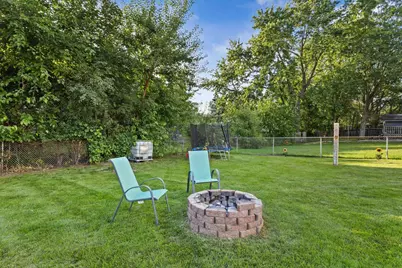 2014 Prairie Road, Madison, WI 53711 - Photo 20