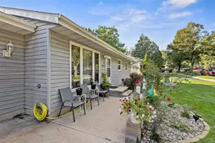 2014 Prairie Rd, Madison, WI 53711 - Photo 12